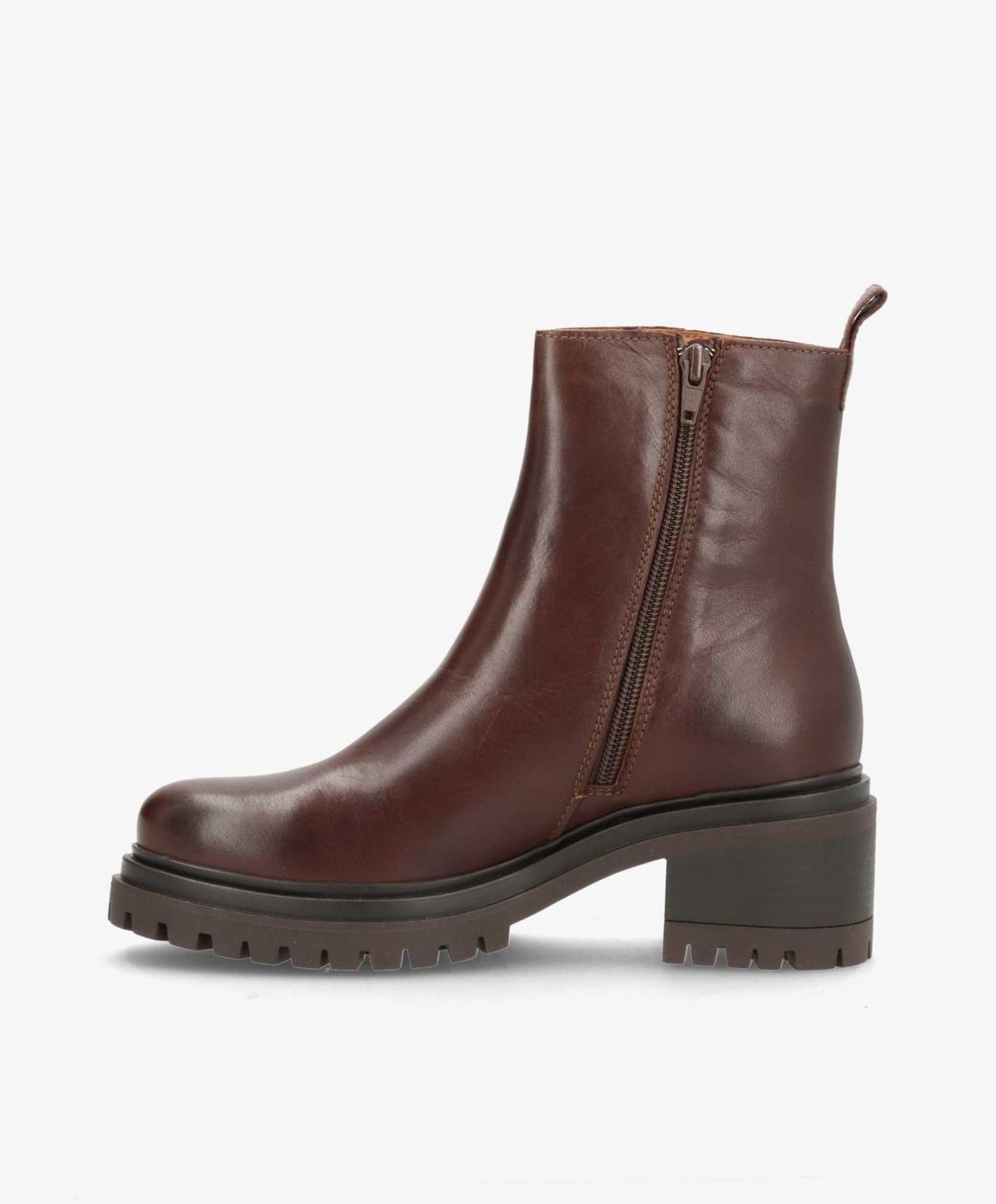 SHOEDESIGN KATIE EBONY