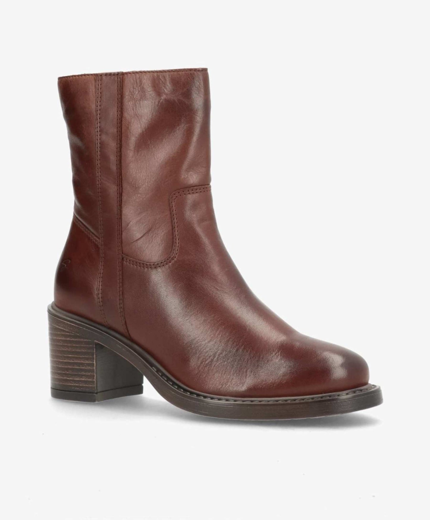 SHOEDESIGN MARLEY EBONY