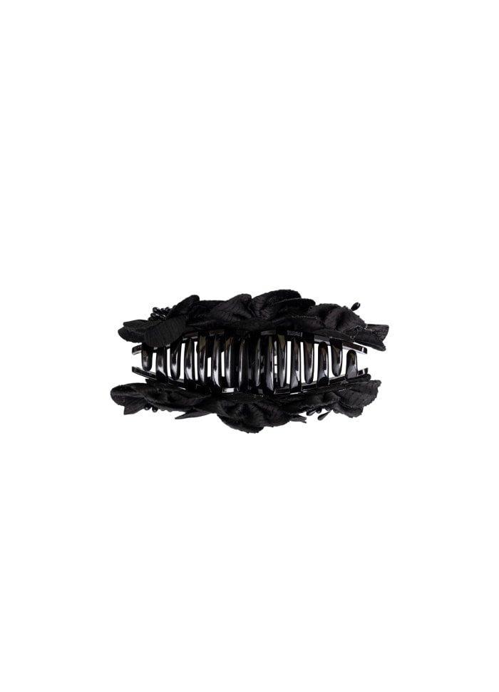 BC, Bclilibet Hair Claw
