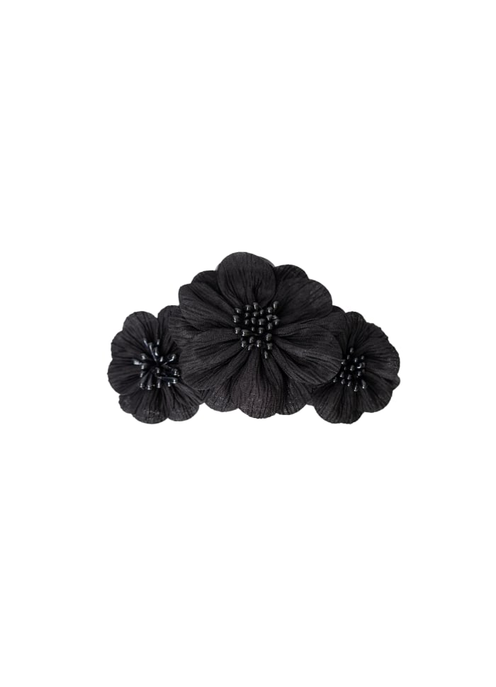 BC, Bclilibet Hair Claw
