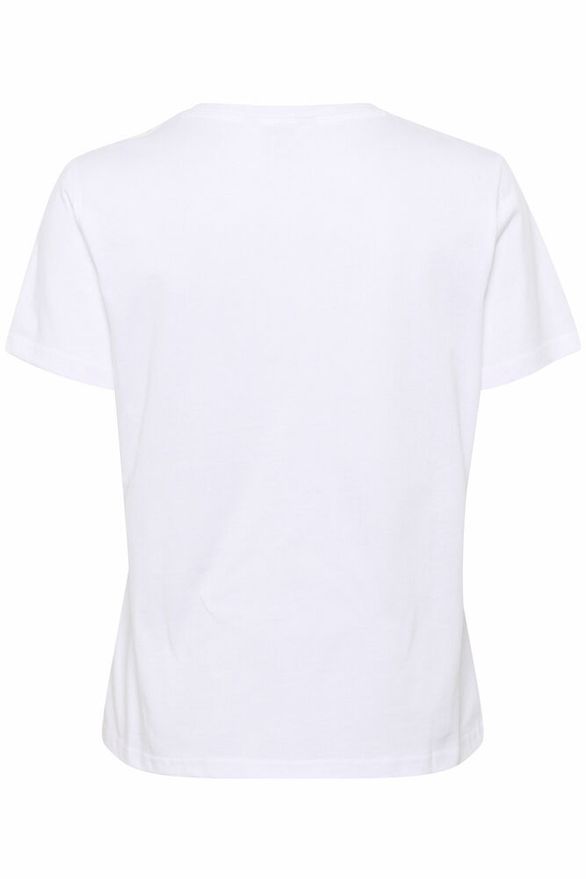 PT MAGGIPW TS WHITE EMBROLDERY