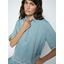 MM MAGDA SOFTY SHIRT