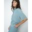 MM MAGDA SOFTY SHIRT