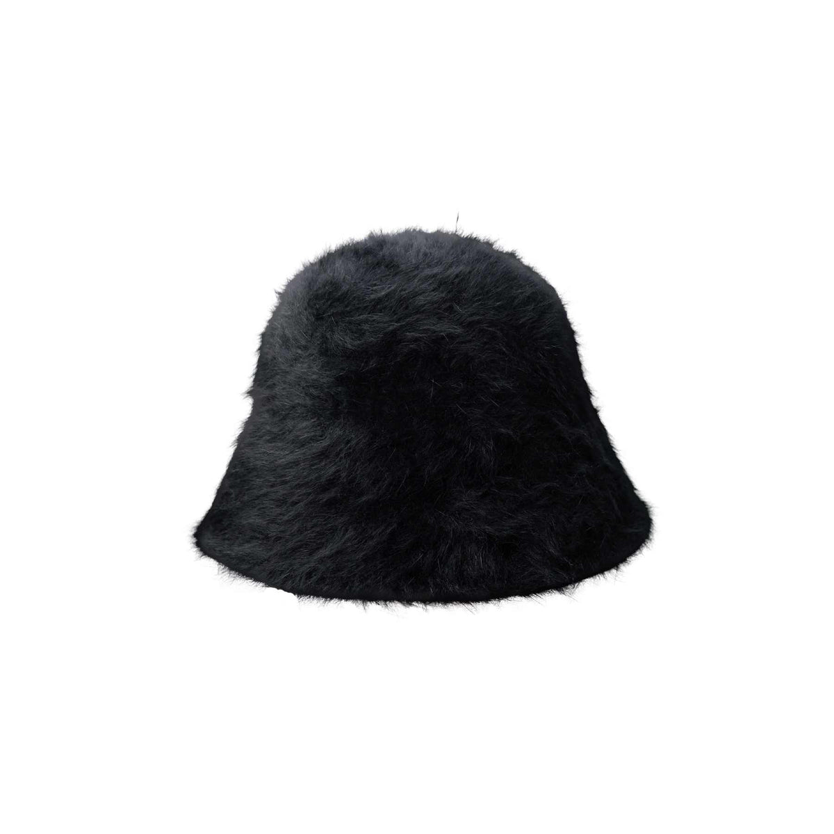 BCMARILU BUCKET HAT BLACK