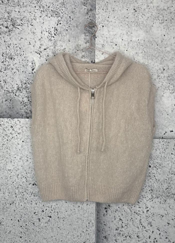 CABANA LIVING MOSEL BEIGE