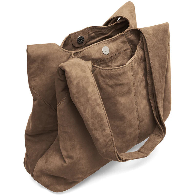 Depeche, Shopper Sand Taske
