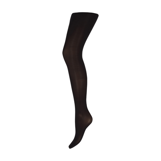 DECOY, Tights 30 D Black