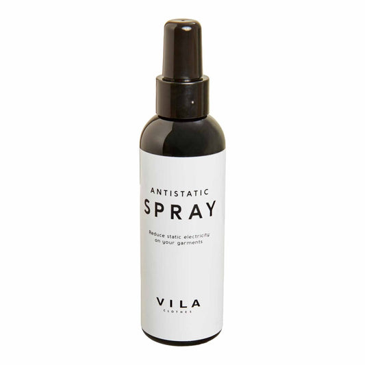 VILA, Antistatic Spray