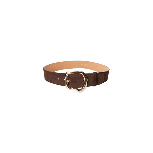 BCTAMMI BELT CHOCOLATE
