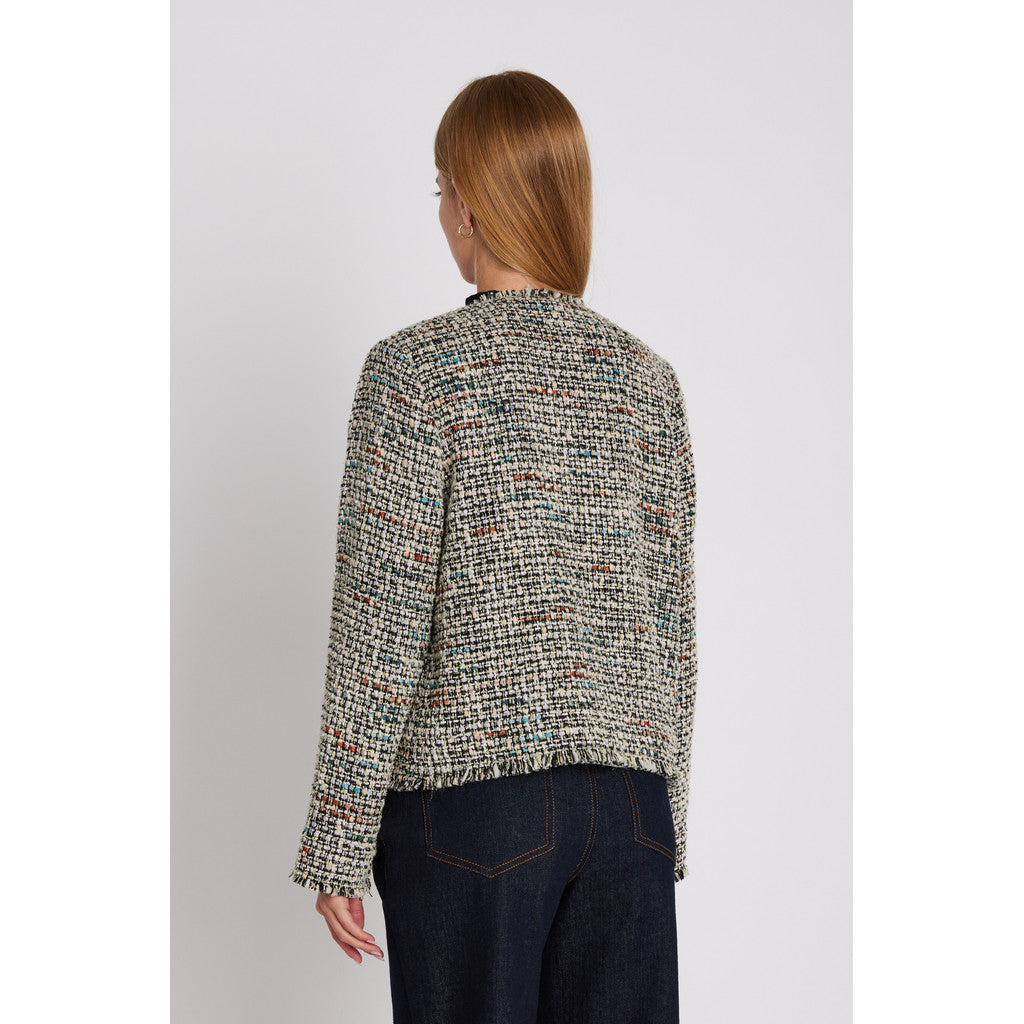 RDF TIANA JACKET, PRE SPRING