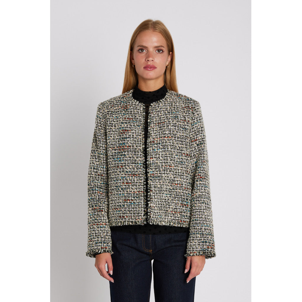 RDF TIANA JACKET, PRE SPRING