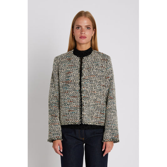 RDF TIANA JACKET, PRE SPRING