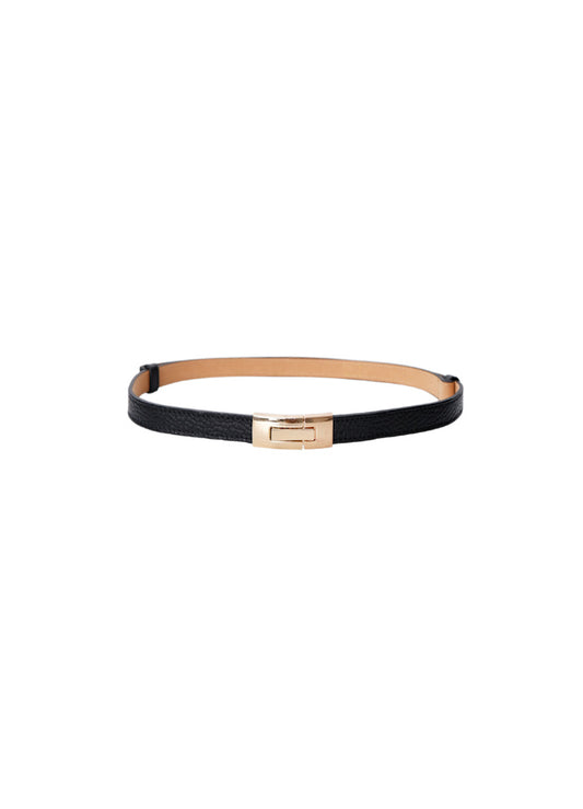 BCHAZEL BELT BLACK