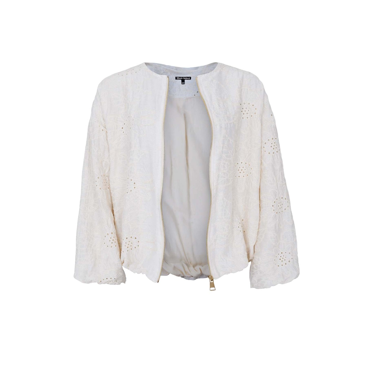 BC CORNELIA JACKET CREME