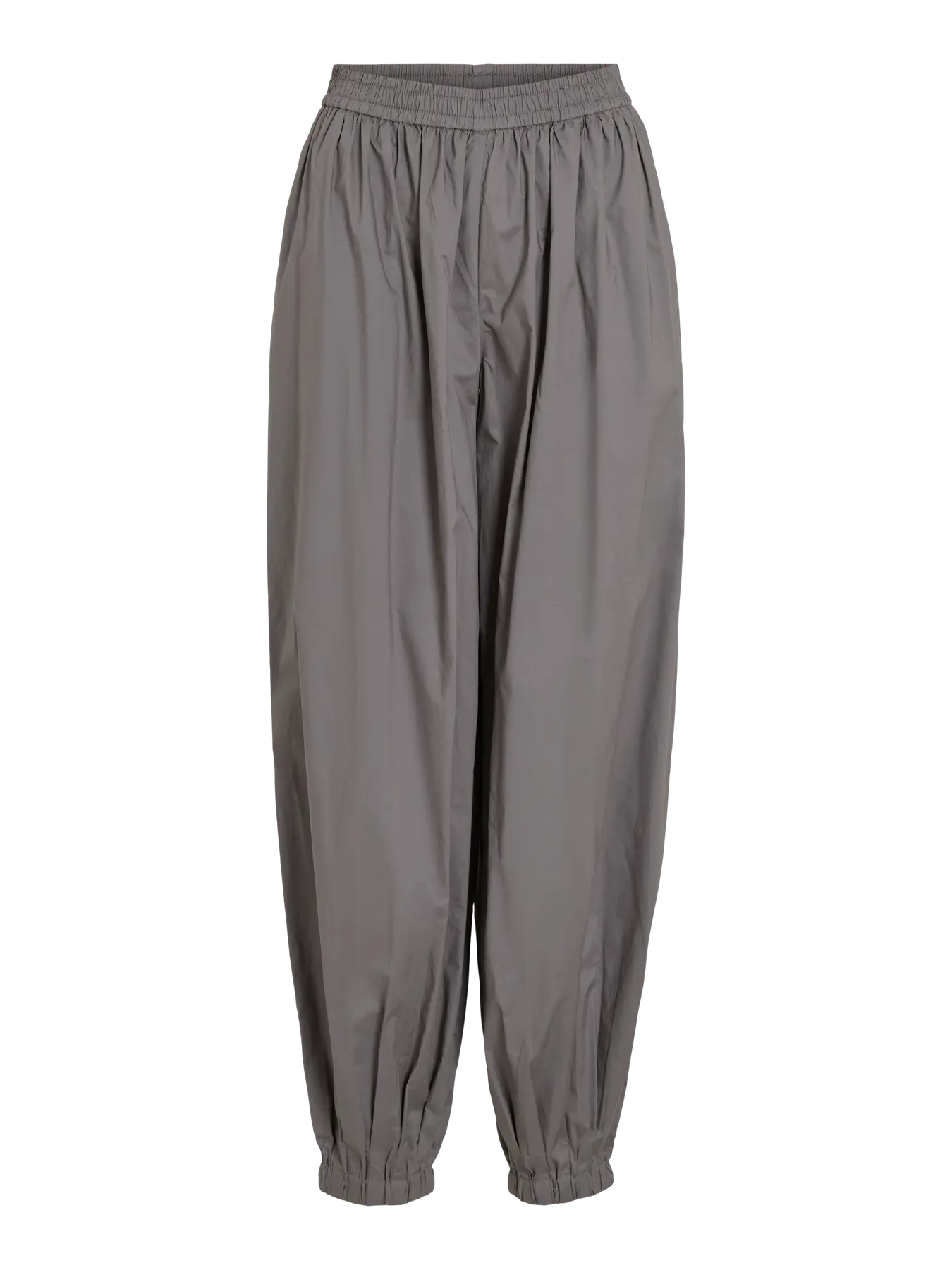 VILA VIEMILIE PARACHUTE D GREY