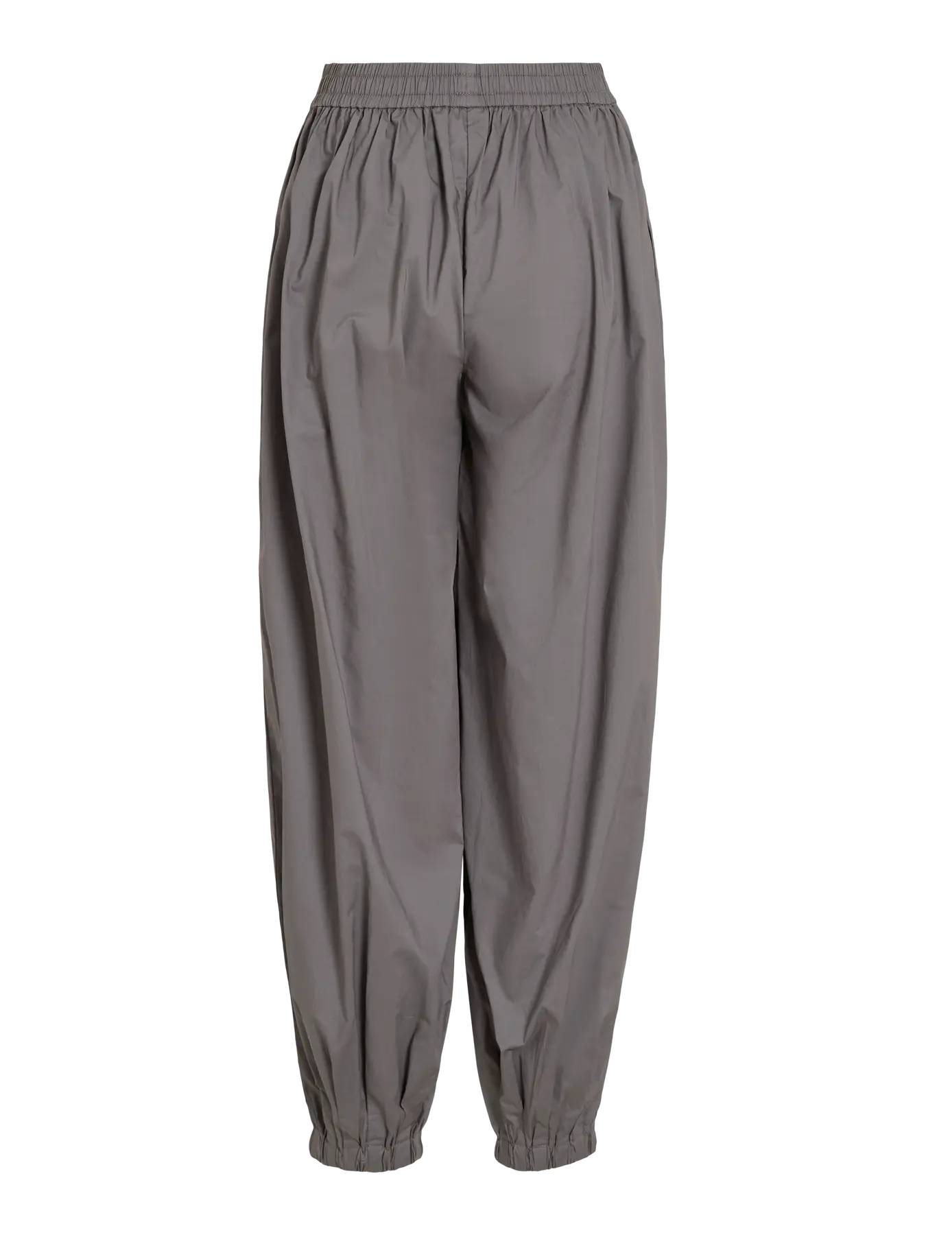 VILA VIEMILIE PARACHUTE D GREY