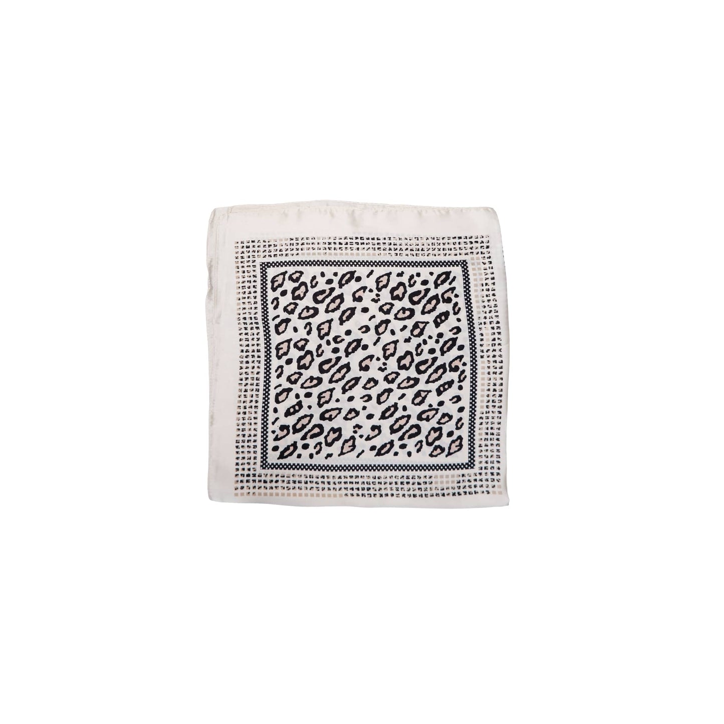 BCLEONORA MINI SCARVES