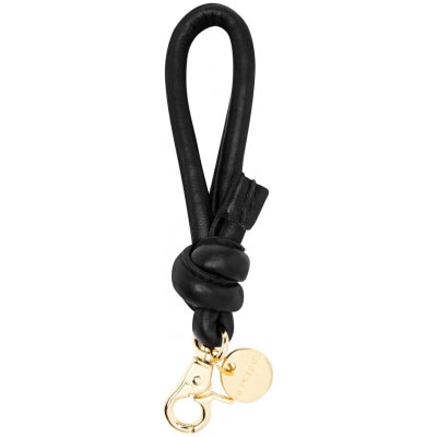 Depeche, Key Hanger Black