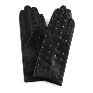 Depeche, Cloves Skind Black Gold